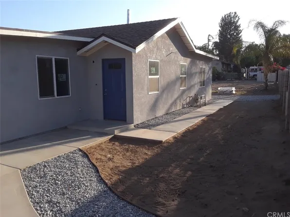 10446 48th St, Jurupa Valley, CA 91752