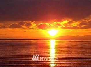 0 Xx Semiahmoo Dr, Blaine, WA 98230