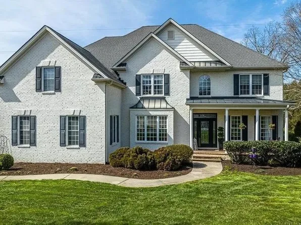 118 McKenna Cir, Lynchburg, VA 24503