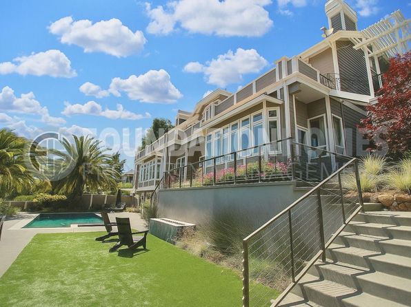 20 Marin Bay Park Ct