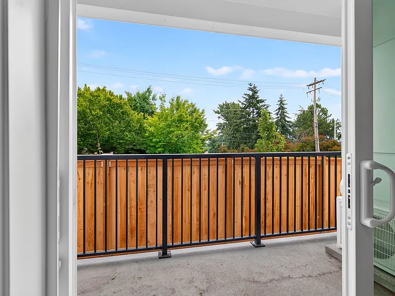 Rare New Construction 3- & 4-Bedroom Homes. Modern living. Spacious floor plans. An unbeatable lo... — Photo 31