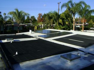 3823 E Fernwood Ave, Orange, CA 92869