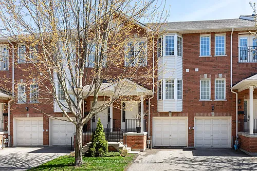 1130 Cawthra Rd #10 Photo 1