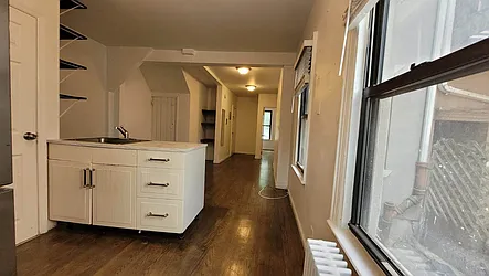 Rented by Delmark Realty LLC