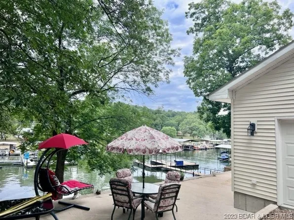 31034 Ottersway Rd, Gravois Mills, MO 65037