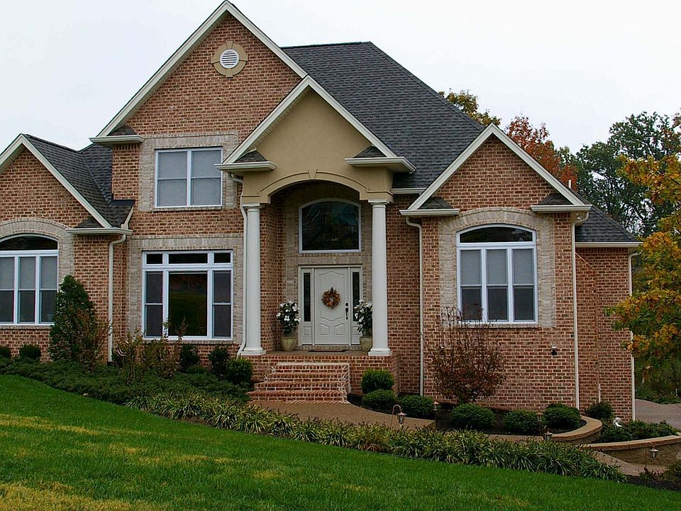 1st image of 410 Amarillo Dr