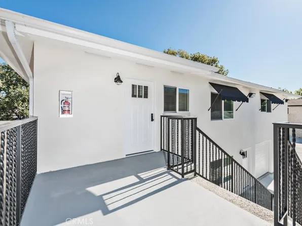 555 N Olive St #B, Orange, CA 92867