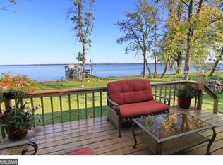 18073 Bernard Trl, Brainerd, MN 56401