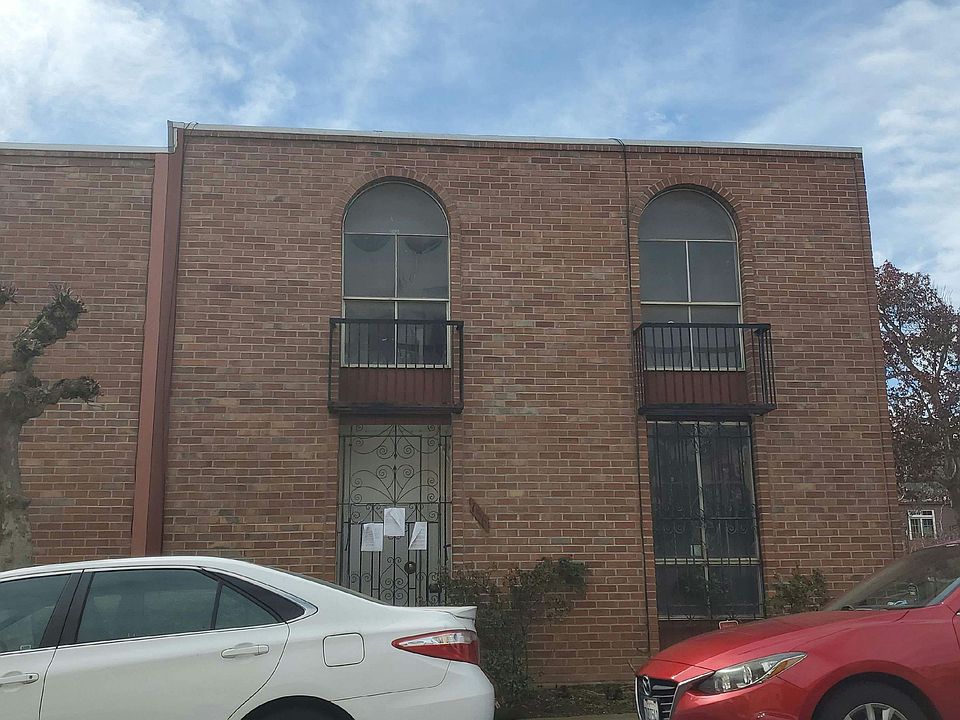 1st image of 156 Garrison Ave