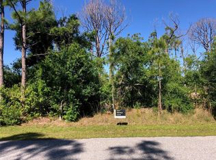 7199 Batavia St #19, Englewood, FL 34224