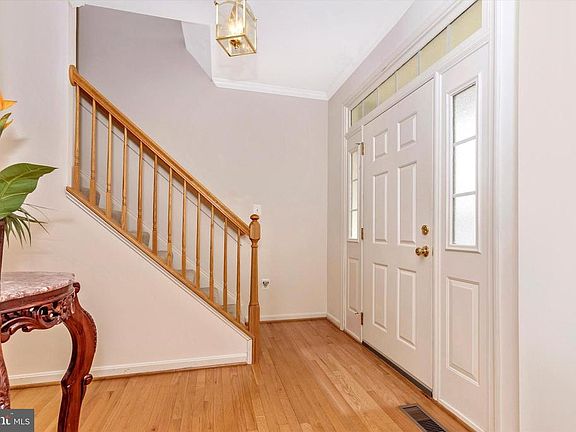 3rd image of 4306 Ferry Hill Ct