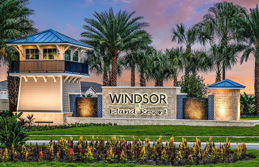 Windsor Island Resort by Pulte - 806fe78c4071321bc711eb8f868a11ac Cc Ft 960