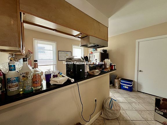 4th image of 25 Sudan St #33R