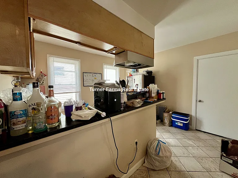 25 Sudan St #3A — Photo 10