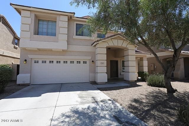 1st image of 7707 S 69th Ln