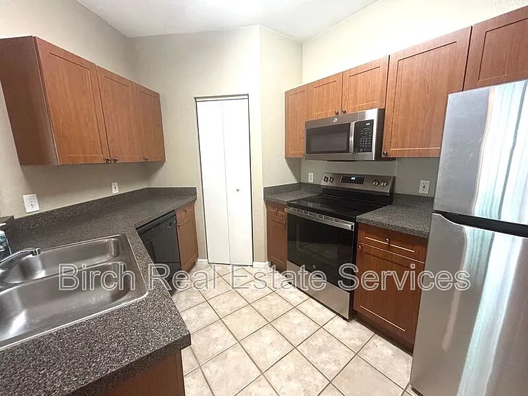 2188 Chianti Pl #1023 — Photo 7