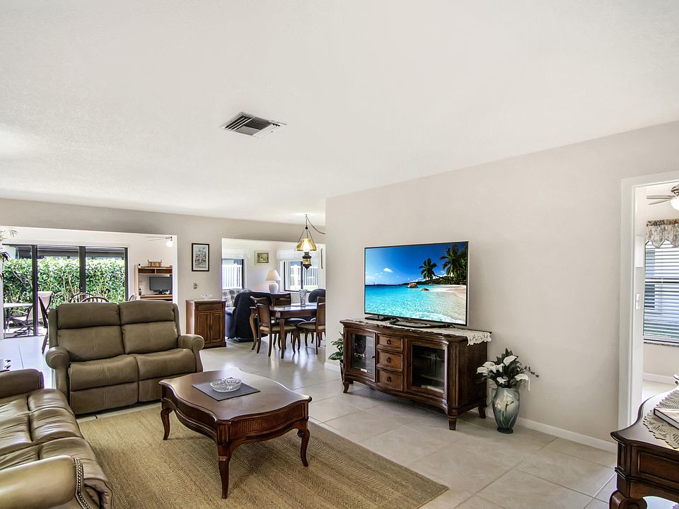 1st image of 6223 Red Cedar Circle