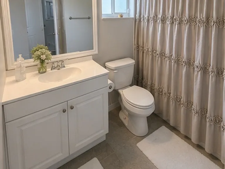 1614 Weaver Dr — Photo 7