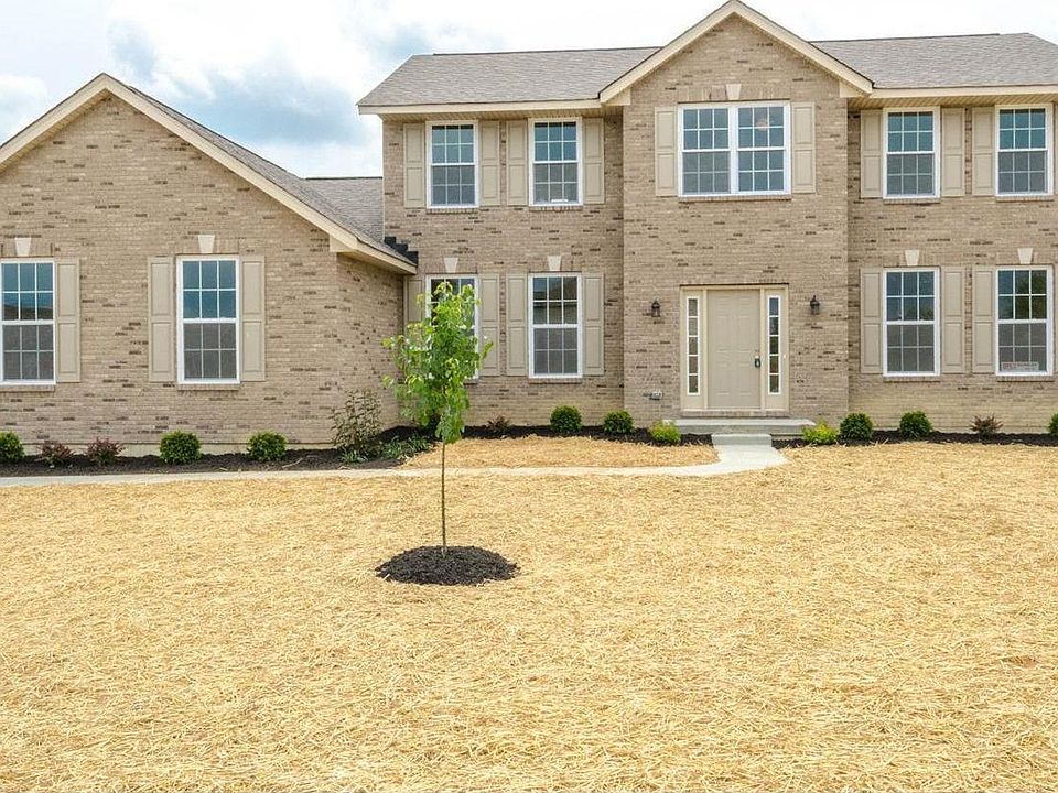 1st image of 19 Corkwood Knl