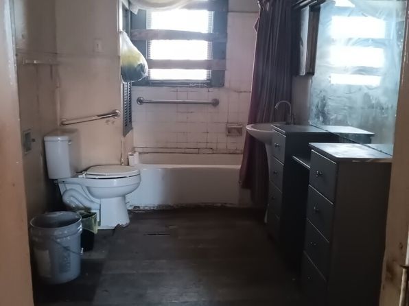 san-antonio-texas-26125028 picture