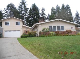 12861 NE 84th St, Kirkland, WA 98033