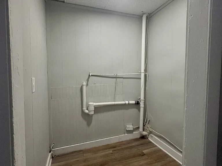 214 Blake St #3 — Photo 15