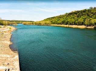 3 Trout St, Kissee Mills, MO 65680