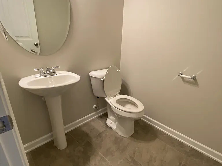 228 Monroe Fields Dr — Photo 12