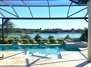9412 Rapallo St, Naples, FL 34119