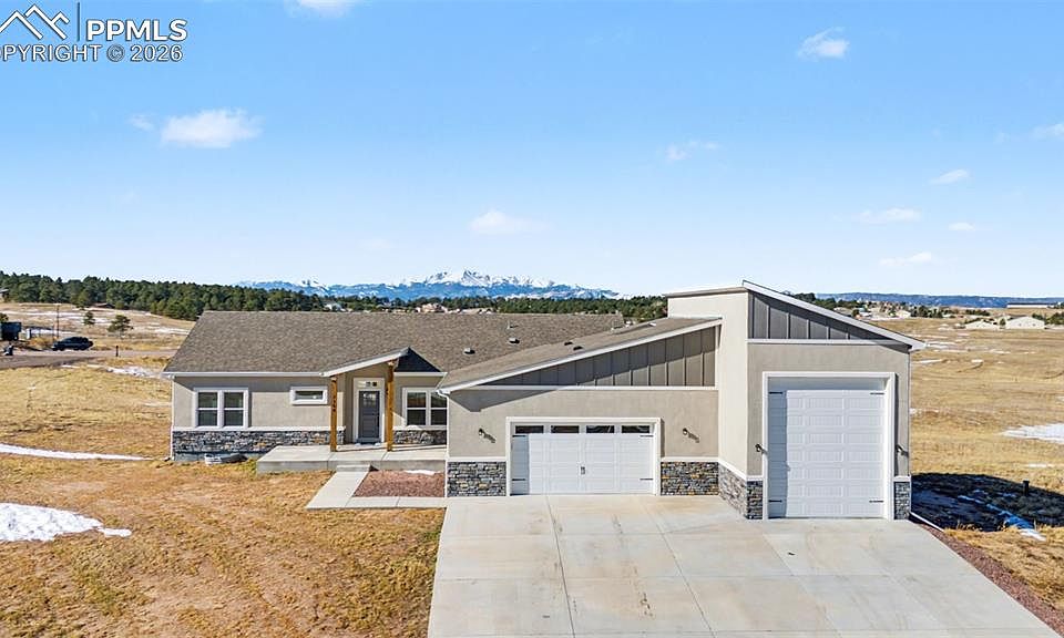 1st image of 7154 Marshbern Ct