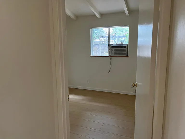 1206 Covell Pl — Photo 11
