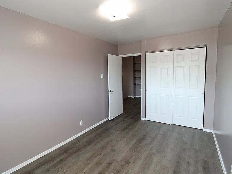 1120 SE Baseline St #1-4 — Photo 18