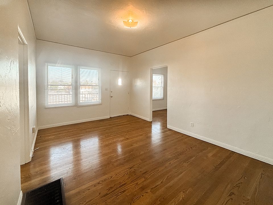1st image of 3679 Georgia St
