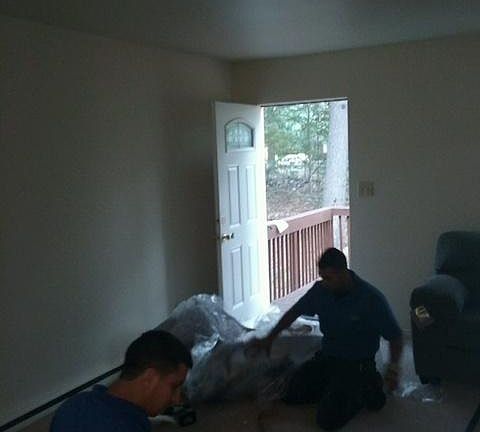 5th image of 38 David Ln