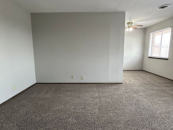 3rd image of 4625 N 56th St APT 21