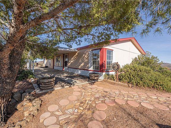 2nd image of 9801 E Nellie Drive