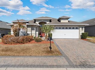 140 Old Bridge Cir, Davenport, FL 33897