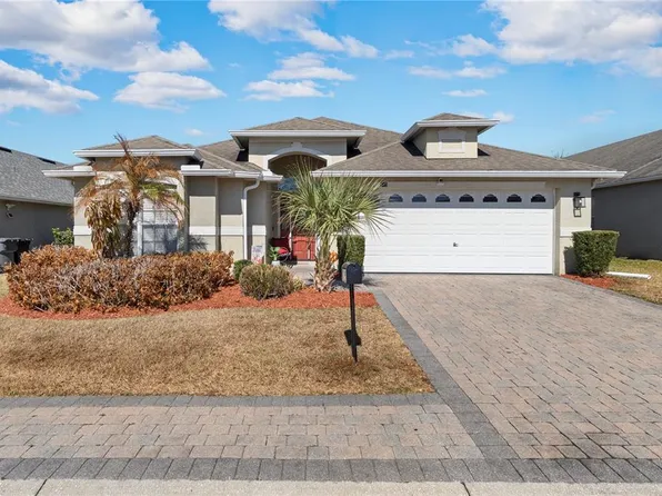140 Old Bridge Cir, Davenport, FL 33897