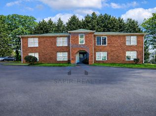 6682 Chupp Rd #D, Lithonia, GA 30058