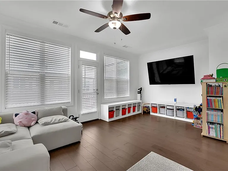 1399 Bennett Creek Overlook — Photo 13