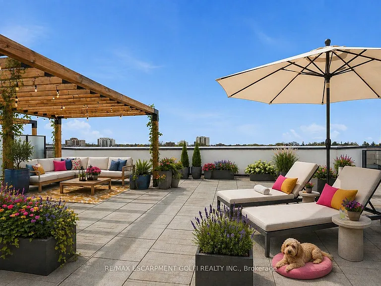 123 Maurice Dr #409 — Photo 29
