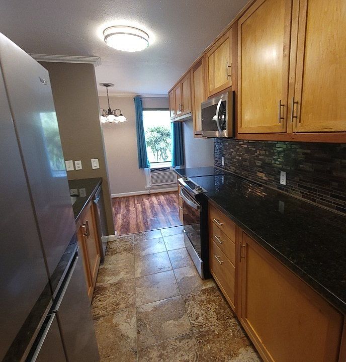 Kalapaki Villas Apartments Lihue, HI Zillow