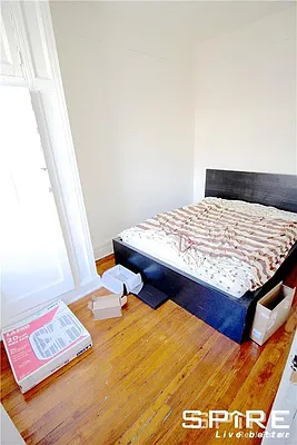 Rented by Spire Group | media 16