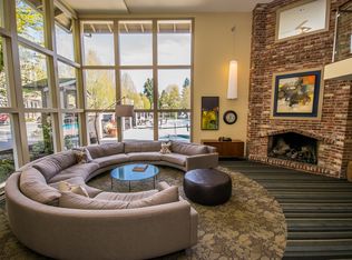 220 Newport Way SW APT 190-302, Issaquah, WA 98027
