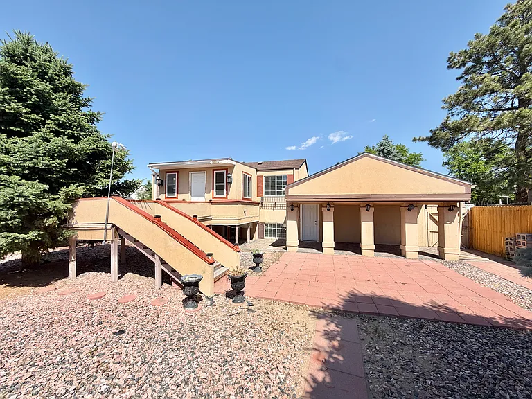 15087 E Stanford Dr — Photo 25