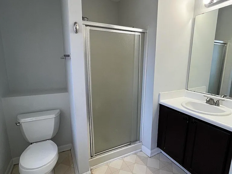 2036 Turtle Point Dr — Photo 17