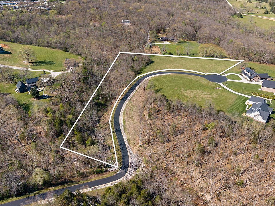 1st image of Lot 11 S Ironridge Court