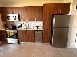 1025 NW 11th Ave #S2, Miami, FL 33136