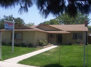 19720 Parthenia St, Northridge, CA 91324