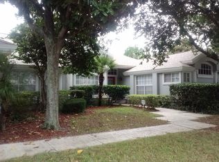 1490 Shelter Rock Rd, Orlando, FL 32835